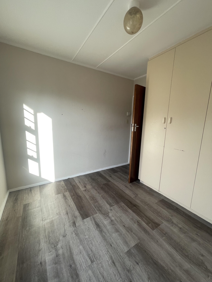 3 Bedroom Property for Sale in Braelyn Eastern Cape